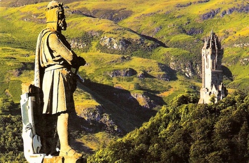 Monument William Wallace.jpg